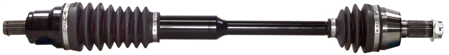 High Performance ATV Axle Shaft POL-311XP