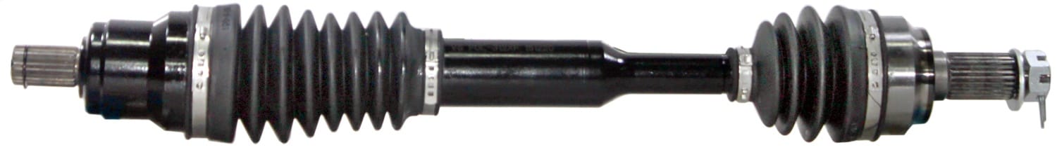 High Performance ATV Axle Shaft POL-312XP