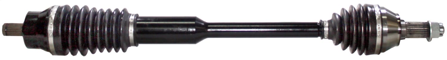 High Performance ATV Axle Shaft POL-313XP