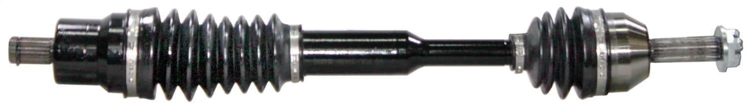 High Performance ATV Axle Shaft POL-314XP
