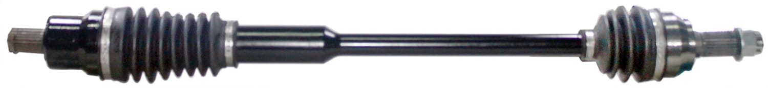 High Performance ATV Axle Shaft POL-323XP