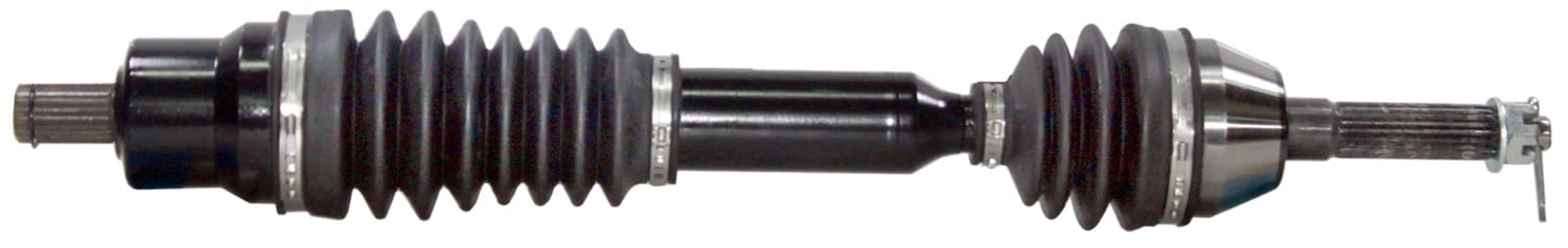 High Performance ATV Axle Shaft POL-326XP