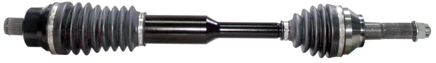 High Performance ATV Axle Shaft POL-334XP