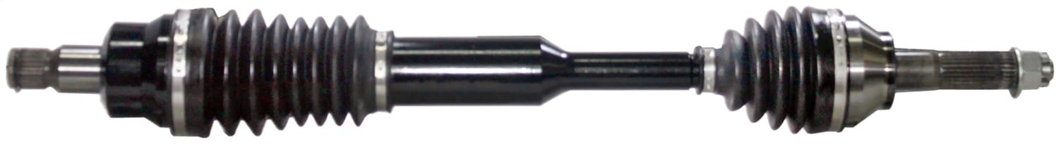 High Performance ATV Axle Shaft POL-338XP