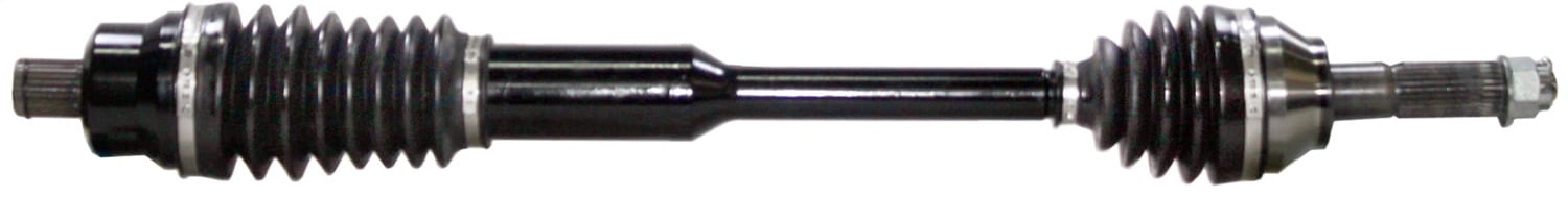 High Performance ATV Axle Shaft POL-340XP
