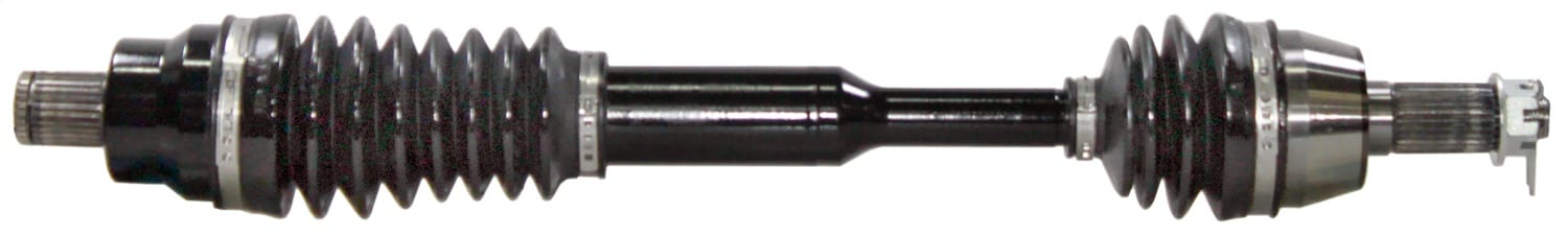 High Performance ATV Axle Shaft POL-342XP