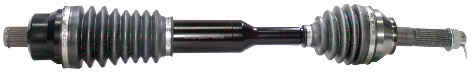 High Performance ATV Axle Shaft POL-343XP