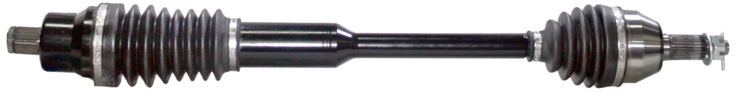 High Performance ATV Axle Shaft POL-374XP