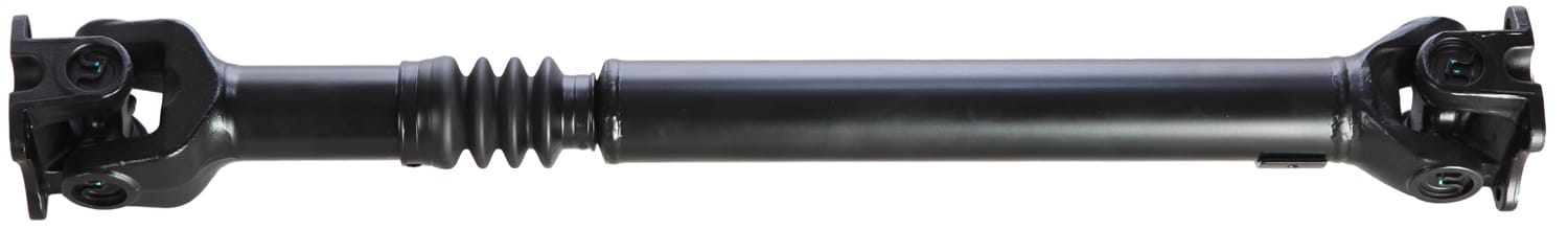 Drive Shaft Assembly TO-TO1A