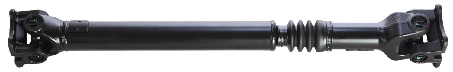 Drive Shaft Assembly TO-TO1B