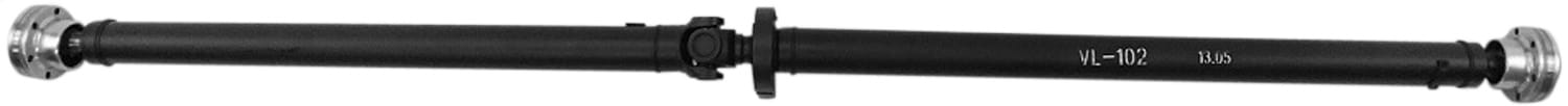 Drive Shaft Assembly VL-102