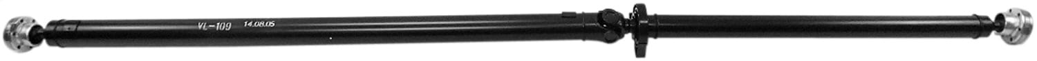Drive Shaft Assembly VL-109