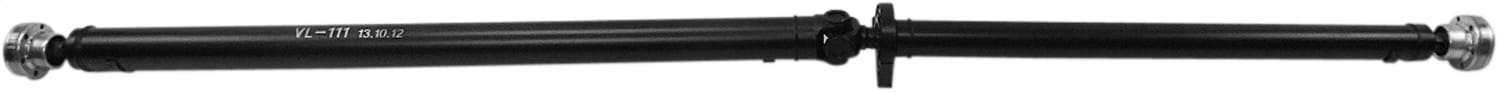 Drive Shaft Assembly VL-111