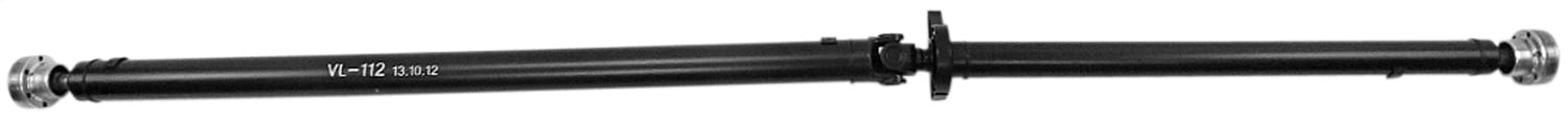 Drive Shaft Assembly VL-112