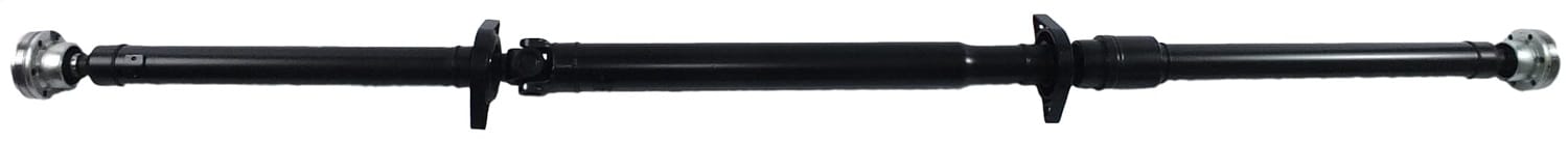 Drive Shaft Assembly VL-114