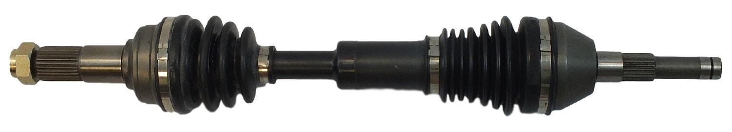 High Performance ATV Axle Shaft XB101