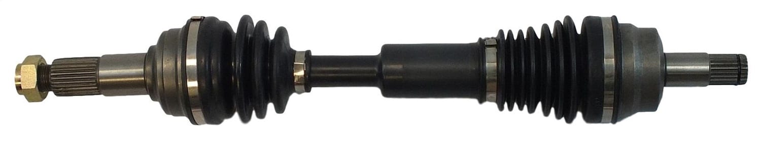 High Performance ATV Axle Shaft XB102