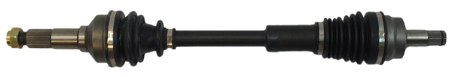 High Performance ATV Axle Shaft XB105