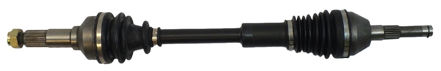 High Performance ATV Axle Shaft XB106