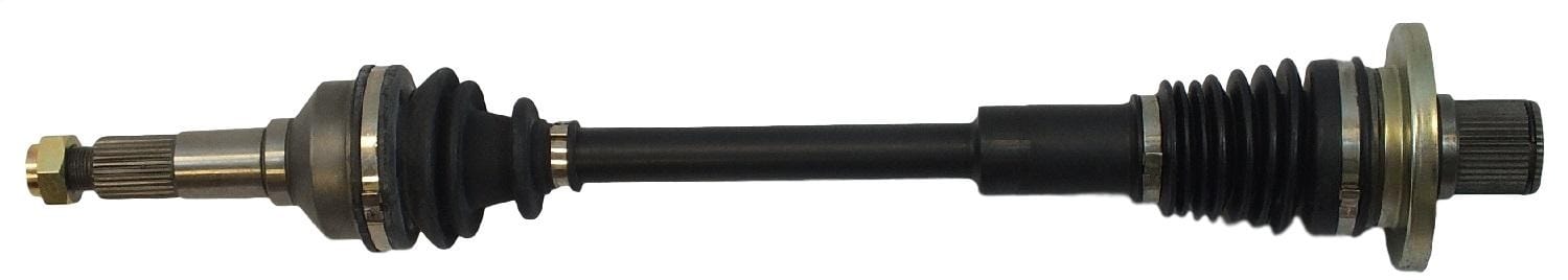 High Performance ATV Axle Shaft XB108