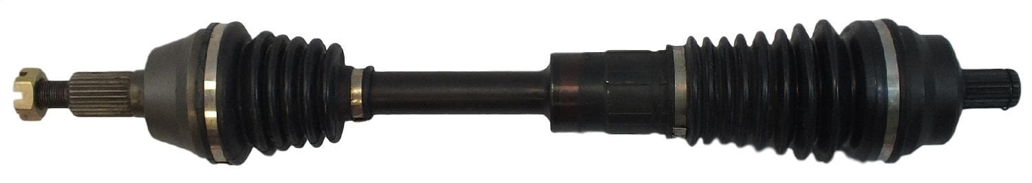 High Performance ATV Axle Shaft XB126