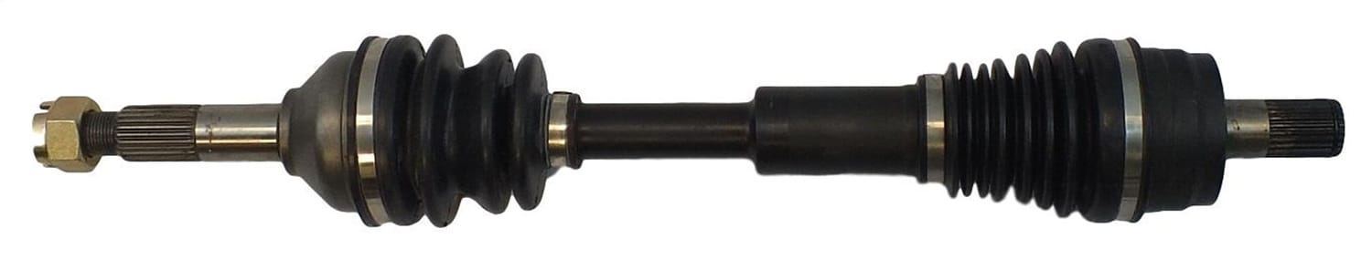 High Performance ATV Axle Shaft XB137