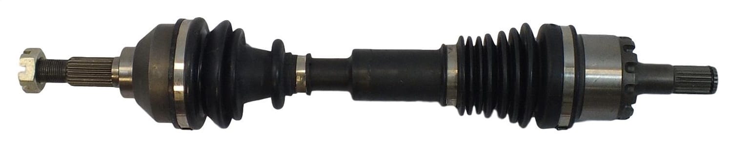 High Performance ATV Axle Shaft XB138