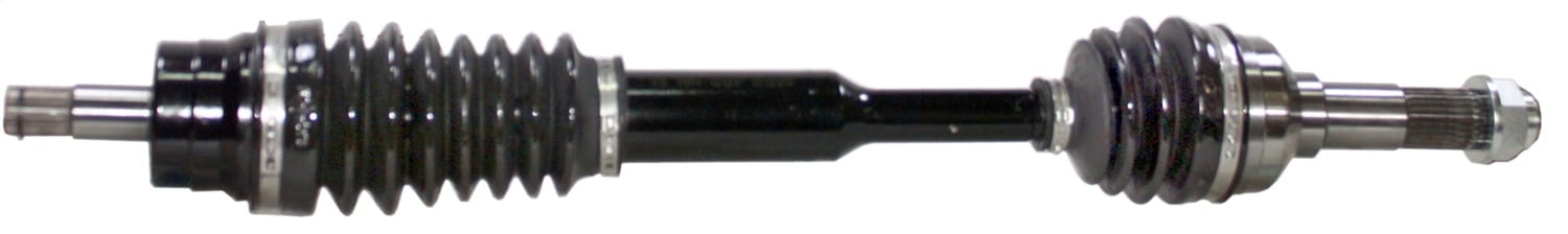 High Performance ATV Axle Shaft YMH-121XP