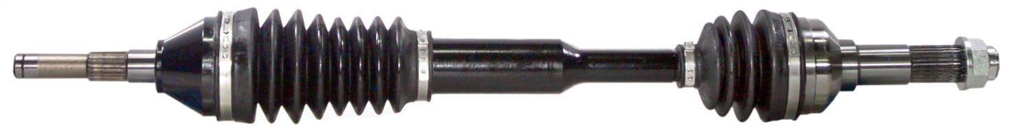 High Performance ATV Axle Shaft YMH-221XP