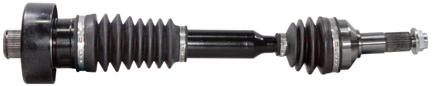 High Performance ATV Axle Shaft YMH-301XP