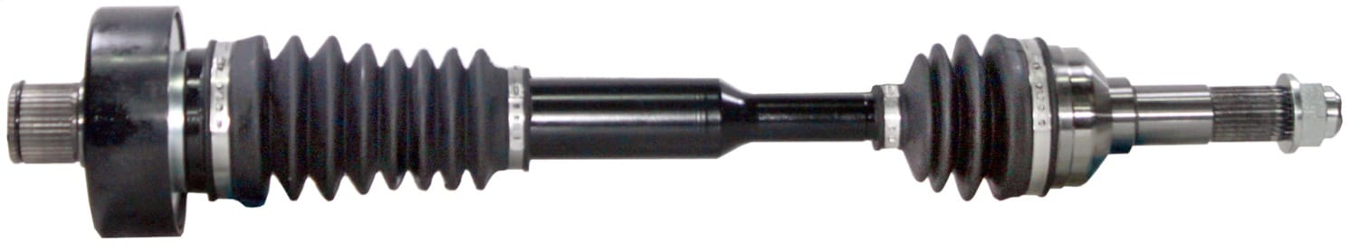 High Performance ATV Axle Shaft YMH-322XP