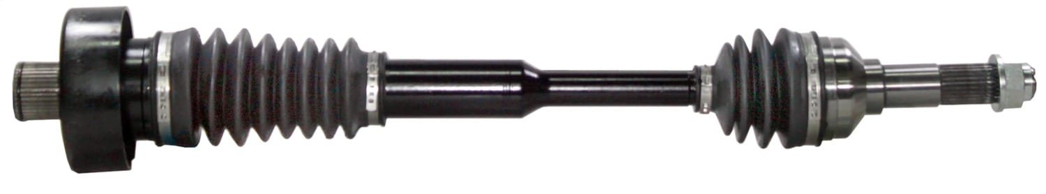 High Performance ATV Axle Shaft YMH-323XP