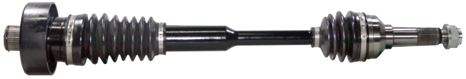 High Performance ATV Axle Shaft YMH-330XP