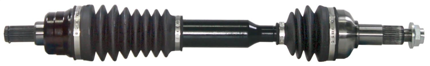 High Performance ATV Axle Shaft YMH-331XP