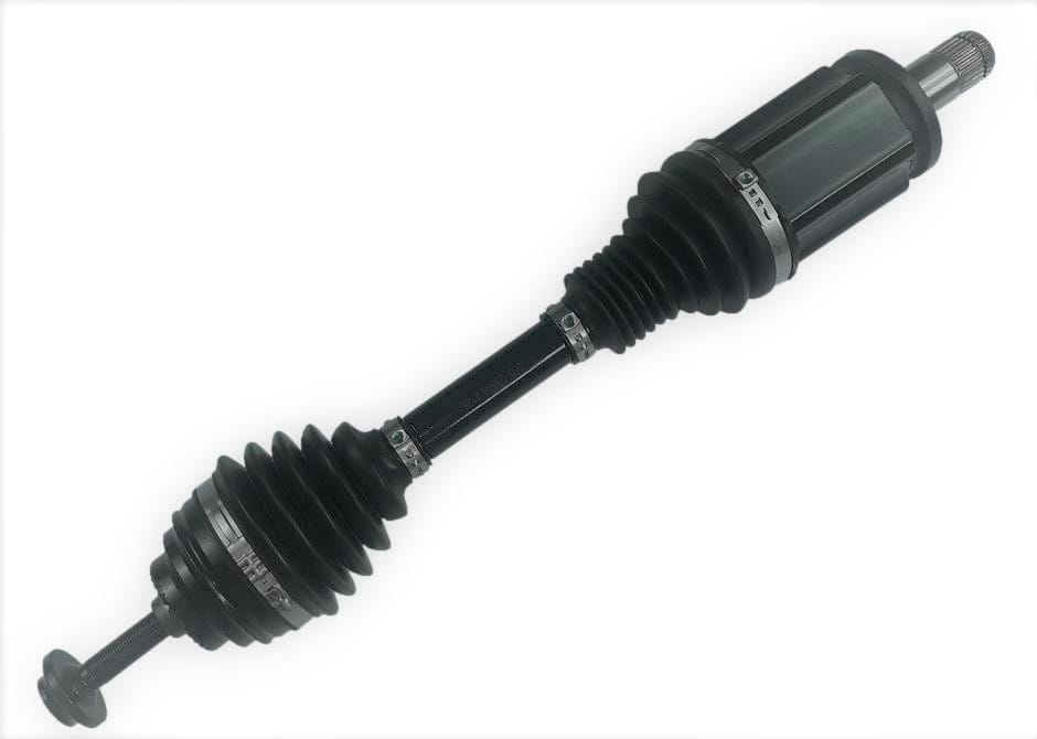 OE-Style High-End CV Axle Shaft 3361H
