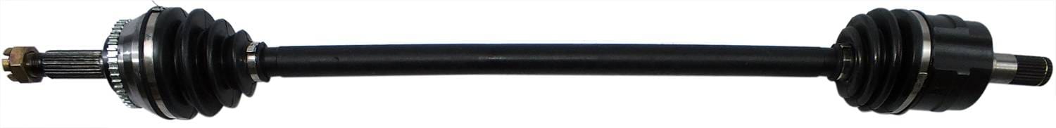 CV Axle Shaft 8998N