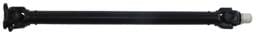 Drive Shaft Assembly