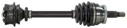 CV Axle Shaft 0014N