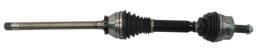 High Performance CV Axle Shaft 1016XB