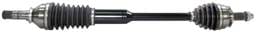 High Performance CV Axle Shaft 121XB