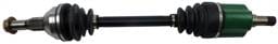 CV Axle Shaft 1294N