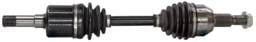 CV Axle Shaft 1332N