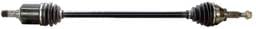 CV Axle Shaft 1338N