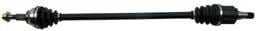 CV Axle Shaft 1373N