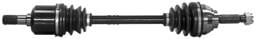 CV Axle Shaft 3101N