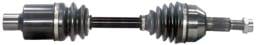 CV Axle Shaft 1384N