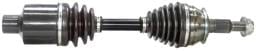 CV Axle Shaft 1388N