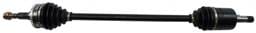 CV Axle Shaft 1439N