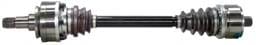 CV Axle Shaft 160R