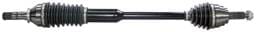 High Performance CV Axle Shaft 175XB